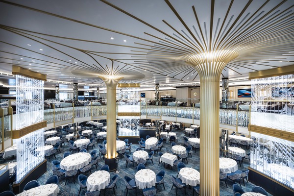 ©cunard Queen Anne Britannia Restaurant 0.jpg